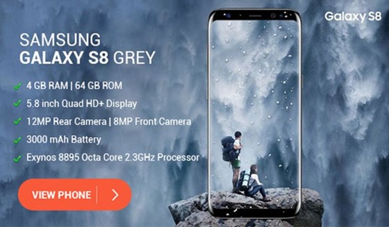 Used Apple Iphone 6 Price: How to Get the Best Deals on Mobile Phones?