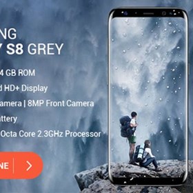 Used Apple Iphone 6 Price: How to Get the Best Deals on Mobile Phones?